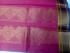 POWERLOOM BIG BUTTA SAREE
